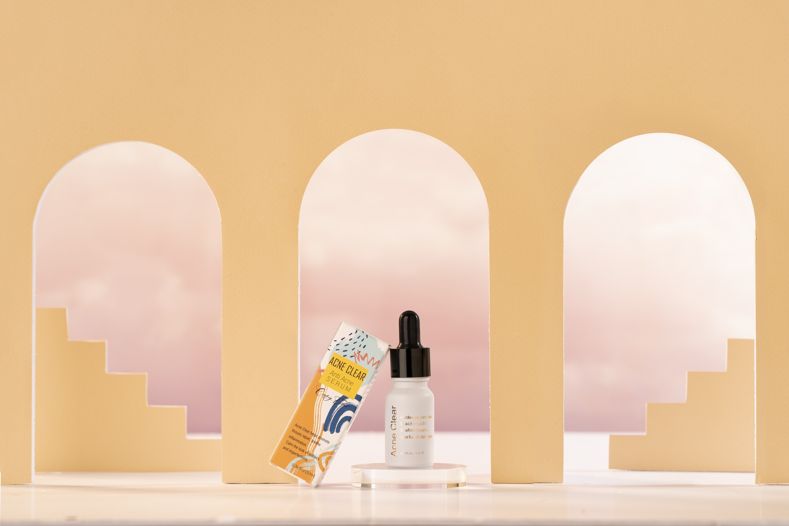 ảnh sản phẩm 1