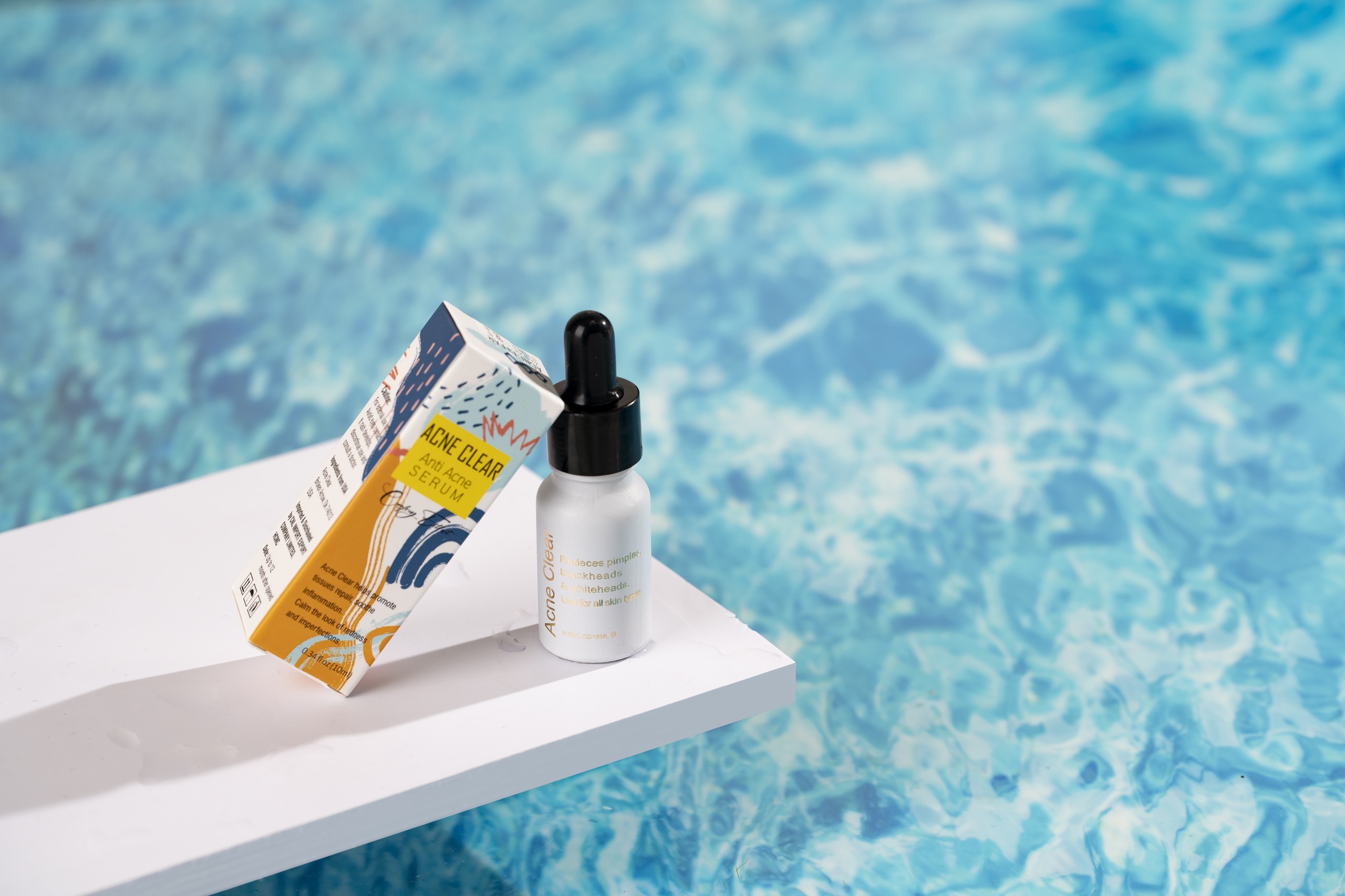 ảnh sản phẩm 3